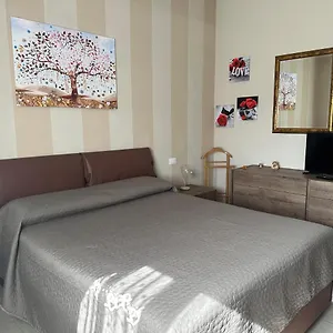 Casa Alessia Appartamento